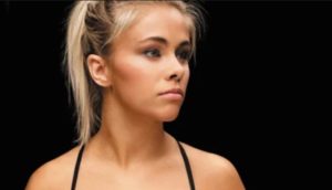 paige vanzant skincare