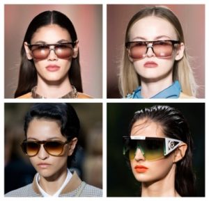 Sunglasses trends for Summer 2020 – Beauty Tips Salon